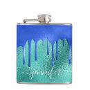 Search for teal bridal shower gifts Green