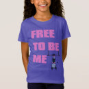 Search for vampirina tshirts Preschool