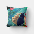 Search for crow pillows Nature