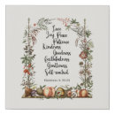 Search for inspirational christian quotes Scripture