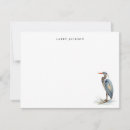 Search for bird note cards Watercolor