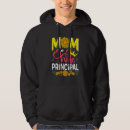 Search for mom hoodies Cute
