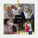 Search for family and children ornaments create your own