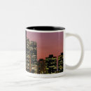 Search for detroit mugs Skyline