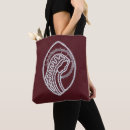 Search for blessed virgin mary tote bags Catholic