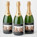 Search for childhood friend School childhood friends