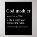 Search for funny mothers day posters Mama