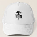 Search for pharmacist hats Pharmd