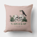 Search for irish bridal shower gifts Shamrock