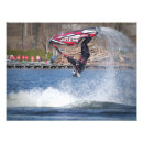 Search for water ski posters Sport
