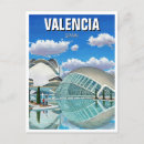 Search for valencia postcards Souvenir