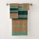 Search for terracotta bath towels Sage