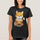 Search for boba tshirts Fox