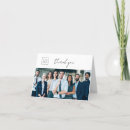 Search for no logo photo cards Professional
