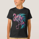 Search for mexican skull tshirts Dia