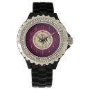 Search for skull watches Mexican