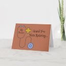 Search for doctor retirement cards Physician
