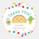 Search for taco stickers Thank you