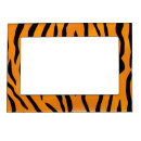 Search for orange picture frames Trendy