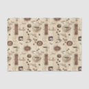 Search for coffee tissue paper Cafe