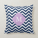 Search for lavender pillows Stripes