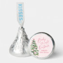 Search for winter wonderland favors Baby its cold outside
