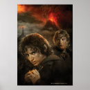 Search for the hobbit posters Samwise