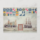 Search for nautical flag alphabet Sea