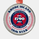 Search for rhode island ornaments United states
