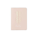 Search for pretty passport holders Elegant