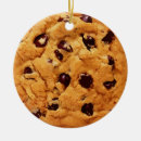 Search for cookie ornaments Chip