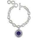 Search for friendship bracelets Bestie