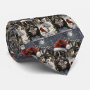 Search for french bulldog ties Pet