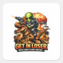Search for scis stickers Geek
