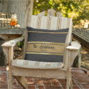 Search for burlap pillows Brown