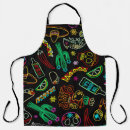 Search for chili pepper aprons Cinco de mayo