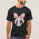 Search for aristocats marie Bow