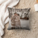 Search for newlywed pillows Couple photo