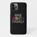 Search for iphone 11 pro cases Pride