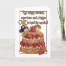Search for funny 55th birthday cards Happy
