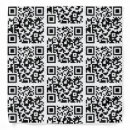 Search for mens bandanas Women