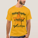 Search for motivational quotes teamwork tshirts Working together