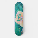 Search for hawaiian skateboards Summer