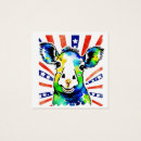 Search for sheep farm business cards Animal