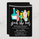 Search for housewarming cocktail party invitations Couples shower