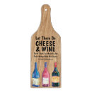 Search for charcuterie gifts Watercolor