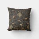 Search for tapestry pillows Flowers