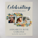 Search for memorial welcome sign posters Photo collage