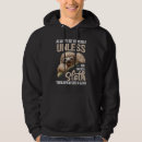Search for sloth hoodies Unless