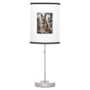 Search for german shepherd lamps Pug
